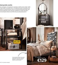 84. stránka Ikea letáku