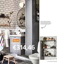 89. stránka Ikea letáku