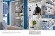 10. stránka Ikea letáku