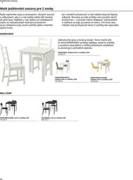 30. stránka Ikea letáku