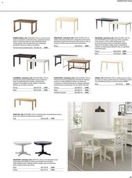 47. stránka Ikea letáku