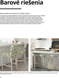 64. stránka Ikea letáku
