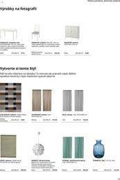 77. stránka Ikea letáku
