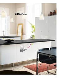 11. stránka Ikea letáku