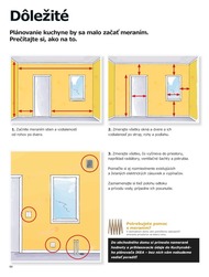 52. stránka Ikea letáku