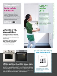67. stránka Ikea letáku