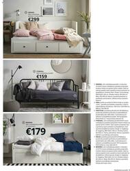 15. stránka Ikea letáku