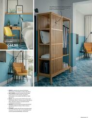 29. stránka Ikea letáku