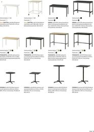 33. stránka Ikea letáku
