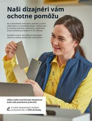 39. stránka Ikea letáku