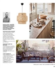 65. stránka Ikea letáku