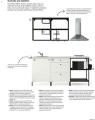 59. stránka Ikea letáku