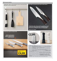 300. stránka Ikea letáku