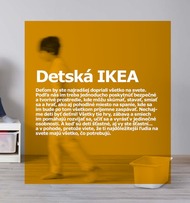 53. stránka Ikea letáku