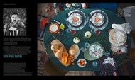 32. stránka Ikea letáku