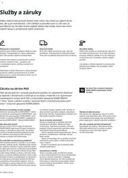 34. stránka Ikea letáku