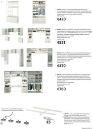 27. stránka Ikea letáku