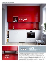 30. stránka Ikea letáku