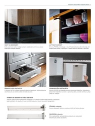 43. stránka Ikea letáku