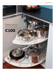 59. stránka Ikea letáku