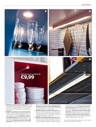 73. stránka Ikea letáku