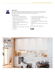 81. stránka Ikea letáku