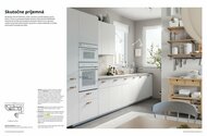 13. stránka Ikea letáku