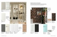26. stránka Ikea letáku