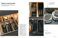 8. stránka Ikea letáku