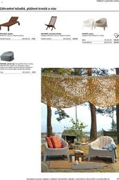 67. stránka Ikea letáku