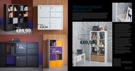 101. stránka Ikea letáku