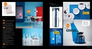 123. stránka Ikea letáku