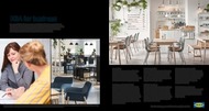 143. stránka Ikea letáku