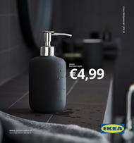 145. stránka Ikea letáku