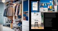 23. stránka Ikea letáku