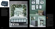 54. stránka Ikea letáku