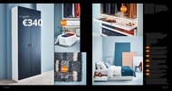 58. stránka Ikea letáku