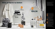 88. stránka Ikea letáku