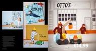 90. stránka Ikea letáku