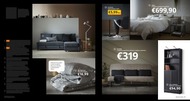 97. stránka Ikea letáku