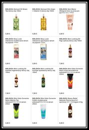 7. stránka U2 Group letáku