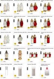 5. stránka U2 Group letáku