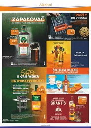 15. stránka KON - RAD letáku