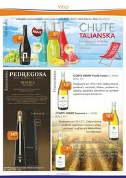 34. stránka KON - RAD letáku