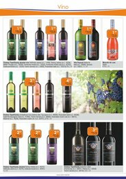 37. stránka KON - RAD letáku