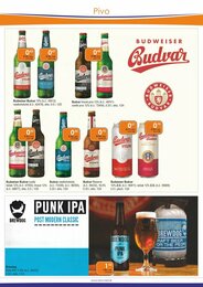 39. stránka KON - RAD letáku