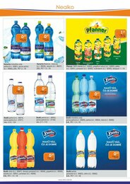 47. stránka KON - RAD letáku