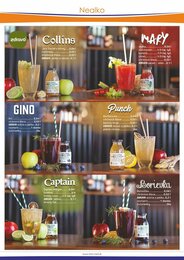 53. stránka KON - RAD letáku