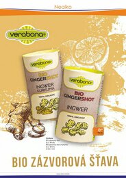 55. stránka KON - RAD letáku