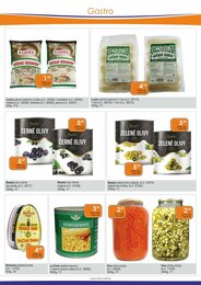 5. stránka KON - RAD letáku